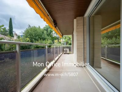 For sale Beaurecueil AIX-EN-PROVENCE 5 rooms 135 m2 Bouches du Rhone (13100) photo 3