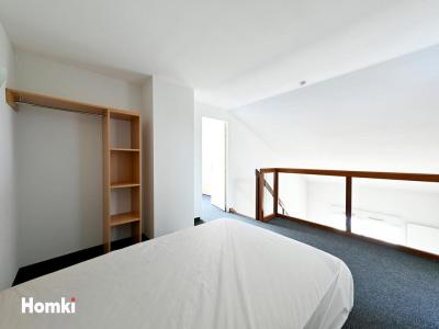 For sale Haie-fouassiere 4 rooms 84 m2 Loire atlantique (44690) photo 4