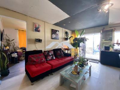 Annonce Vente 3 pices Maison Plaine-des-cafres 974