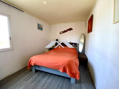 Acheter Maison Plaine-des-cafres Reunion