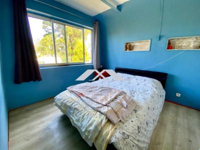Acheter Maison Plaine-des-cafres 144950 euros
