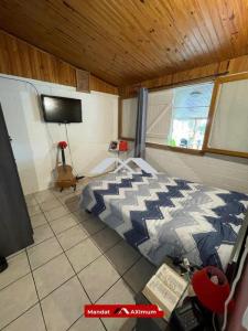 Annonce Vente 3 pices Maison Possession 974