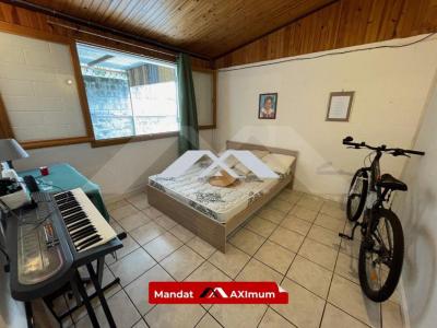Acheter Maison Possession 317550 euros