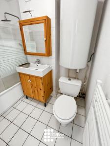 Acheter Appartement Sables-d'olonne Vendee