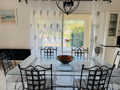 For sale Talais 3 rooms 160 m2 Gironde (33590) photo 3