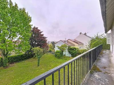 For sale Fontenay-aux-roses 9 rooms 232 m2 Hauts de Seine (92260) photo 1