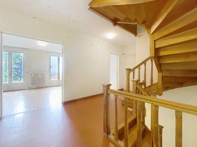 For sale Fontenay-aux-roses 9 rooms 232 m2 Hauts de Seine (92260) photo 2