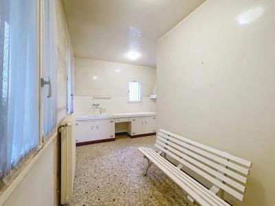For sale Fontenay-aux-roses 9 rooms 232 m2 Hauts de Seine (92260) photo 3