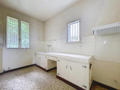 For sale Fontenay-aux-roses 9 rooms 232 m2 Hauts de Seine (92260) photo 4