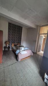 Acheter Maison Cateau-cambresis Nord