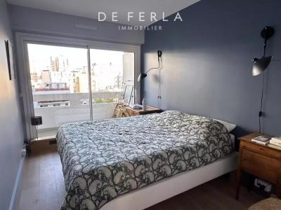 Acheter Appartement Paris-15eme-arrondissement Paris