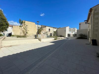For sale Bernis 4 rooms 166 m2 Gard (30620) photo 4