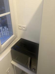 Annonce Location 2 pices Appartement Colombes 92