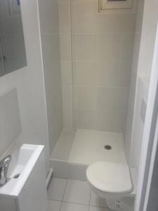 Louer Appartement 30 m2 Colombes