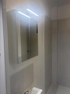 Louer Appartement Colombes Hauts de Seine