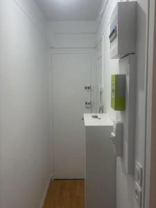 Louer Appartement Colombes 1200 euros