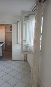 Annonce Location 4 pices Appartement Argenteuil 95