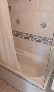 Louer Appartement 59 m2 Argenteuil