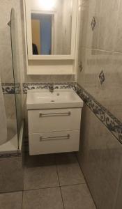 Louer Appartement Argenteuil Val d'Oise