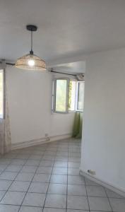 Louer Appartement Argenteuil 1195 euros
