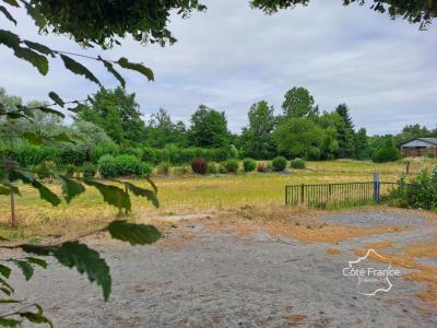 Acheter Maison 300 m2 Beaurepaire-sur-sambre