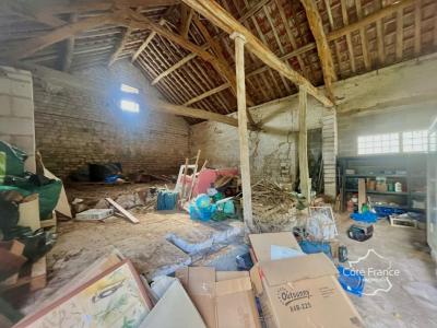 For sale Fontenailles 6 rooms 160 m2 Yonne (89560) photo 2