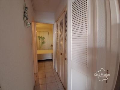 For sale Agde 2 rooms 28 m2 Herault (34300) photo 4