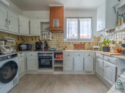 Annonce Location 5 pices Maison Jarnac 16