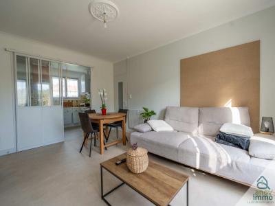 Louer Maison Jarnac Charente