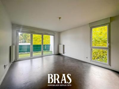 Acheter Appartement Nantes Loire atlantique