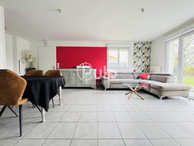 Acheter Maison Petite-foret 168900 euros