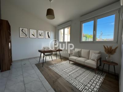 For sale Bethune 5 rooms 90 m2 Pas de calais (62400) photo 1