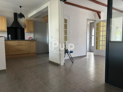 For sale Bethune 5 rooms 90 m2 Pas de calais (62400) photo 2