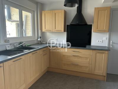 For sale Bethune 5 rooms 90 m2 Pas de calais (62400) photo 3