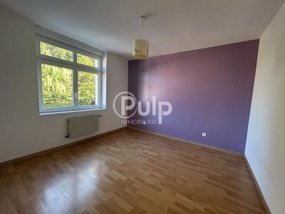 Acheter Maison Steenbecque 244900 euros