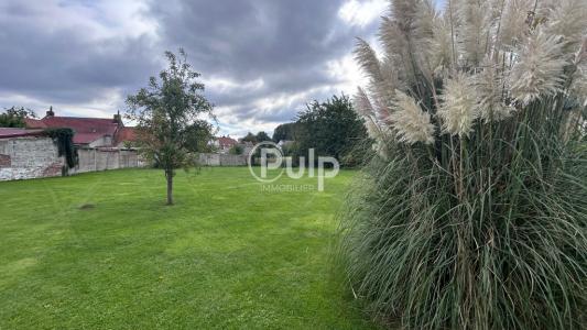 Annonce Vente Maison Lieres 62