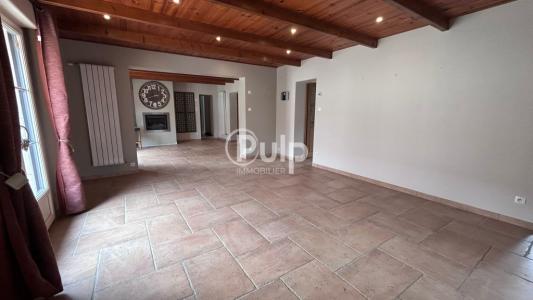 Acheter Maison 180 m2 Lieres
