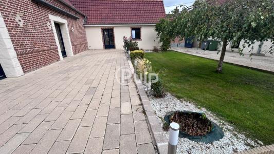 Acheter Maison Lieres 349000 euros