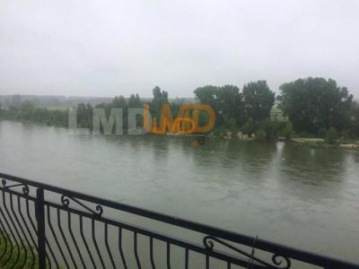 For sale Tonneins 6 rooms 140 m2 Lot et garonne (47400) photo 0