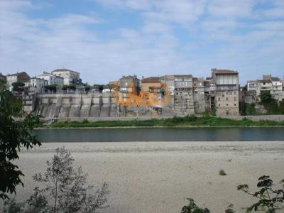 For sale Tonneins 6 rooms 140 m2 Lot et garonne (47400) photo 1