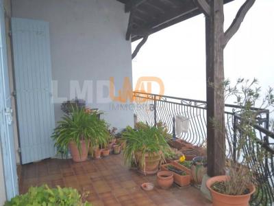 For sale Tonneins 6 rooms 140 m2 Lot et garonne (47400) photo 2