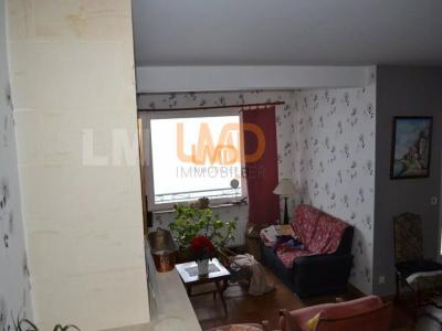 For sale Tonneins 6 rooms 140 m2 Lot et garonne (47400) photo 3