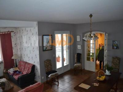 For sale Tonneins 6 rooms 140 m2 Lot et garonne (47400) photo 4