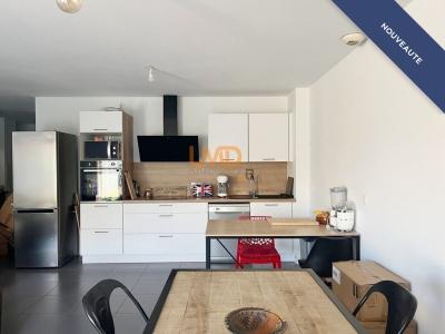 For sale Saint-feliu-d'avall 4 rooms 97 m2 Pyrenees orientales (66170) photo 1