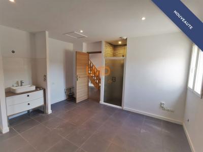 For sale Saint-feliu-d'avall 4 rooms 97 m2 Pyrenees orientales (66170) photo 2