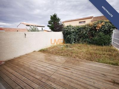 For sale Saint-feliu-d'avall 4 rooms 97 m2 Pyrenees orientales (66170) photo 3
