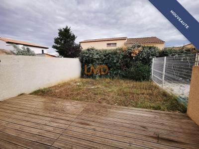 For sale Saint-feliu-d'avall 4 rooms 97 m2 Pyrenees orientales (66170) photo 4
