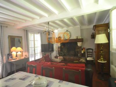 For sale Angles 4 rooms 95 m2 Tarn (81260) photo 1