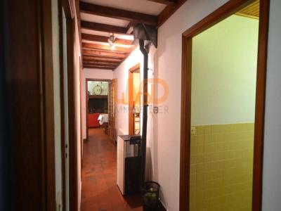 For sale Angles 4 rooms 95 m2 Tarn (81260) photo 2