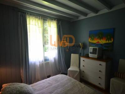 For sale Angles 4 rooms 95 m2 Tarn (81260) photo 3